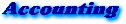 e-mail accounting