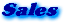 e-mail sales